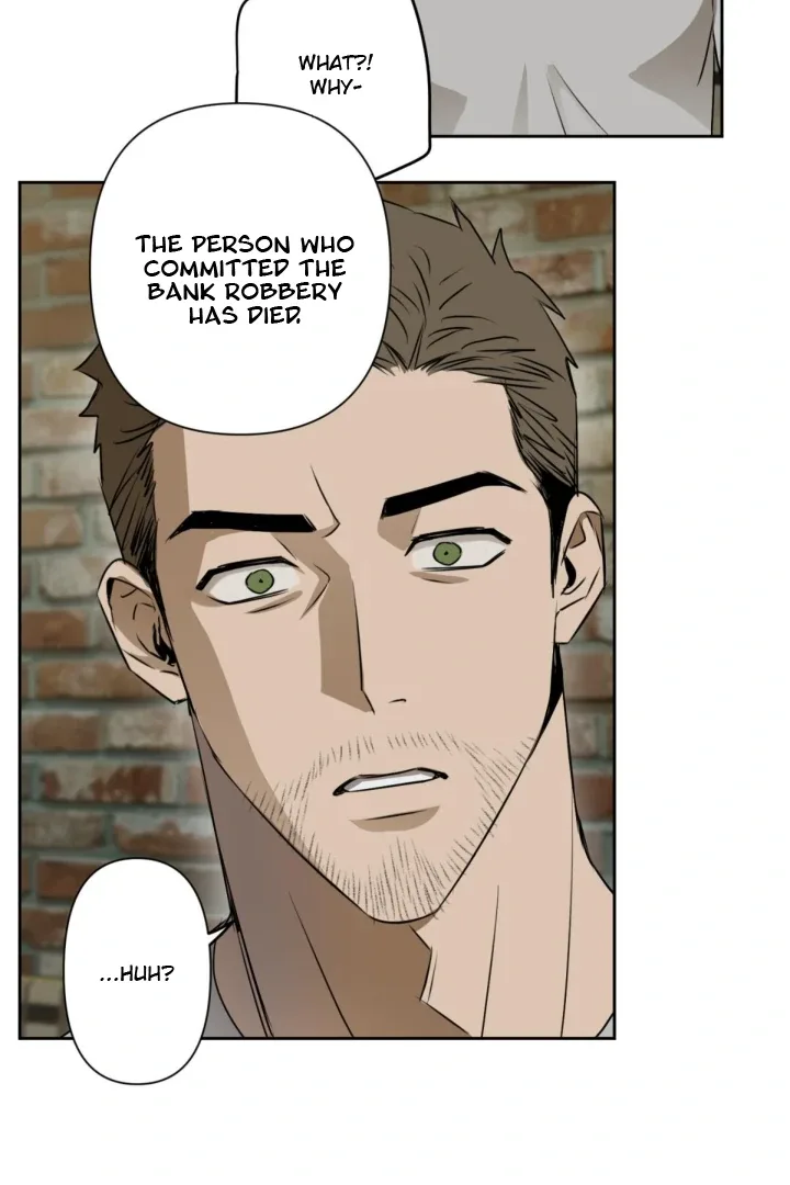 C-Class Esper's Memorandum Chapter 9 page 57