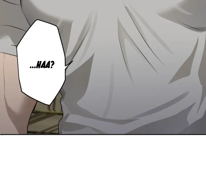 C-Class Esper's Memorandum Chapter 9 page 60