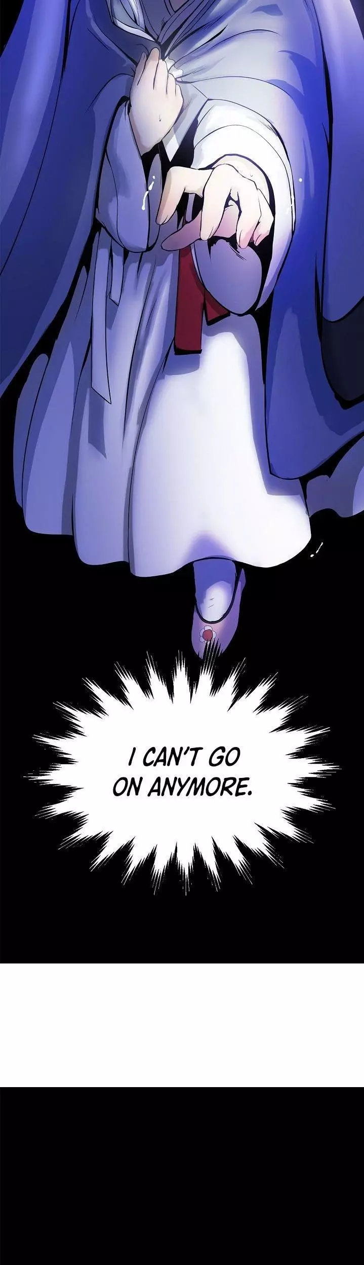 Call of the Spear Chapter 1.2 page 18