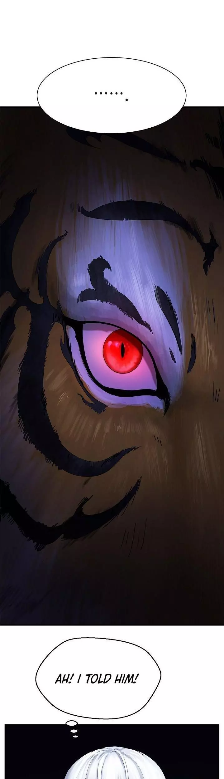 Call of the Spear Chapter 1.2 page 23
