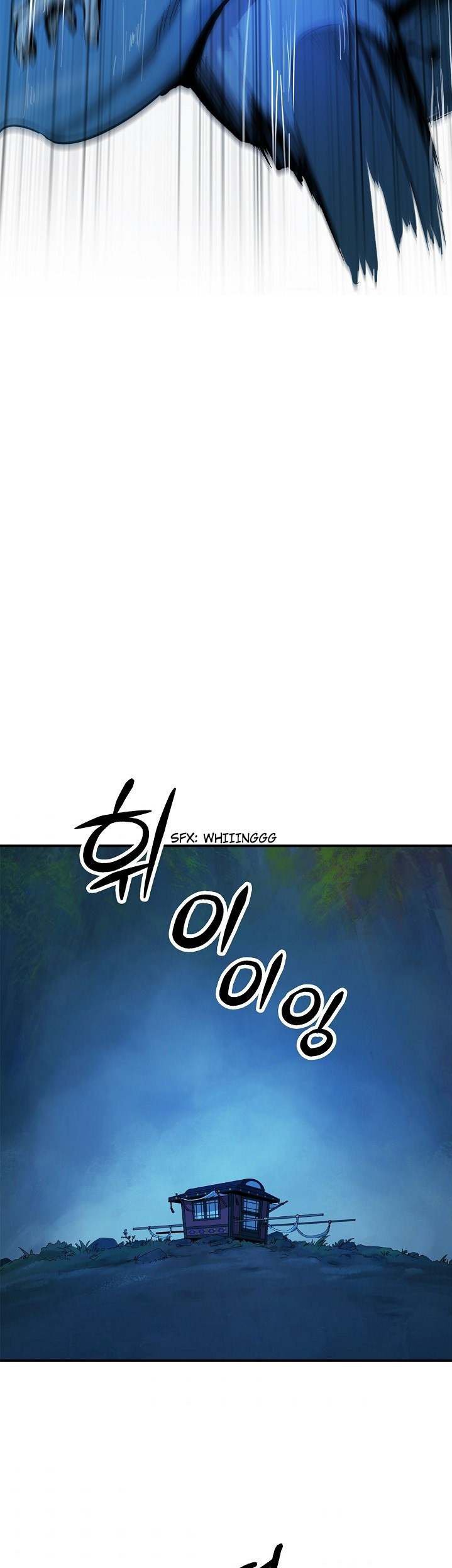 Call of the Spear Chapter 1 page 39