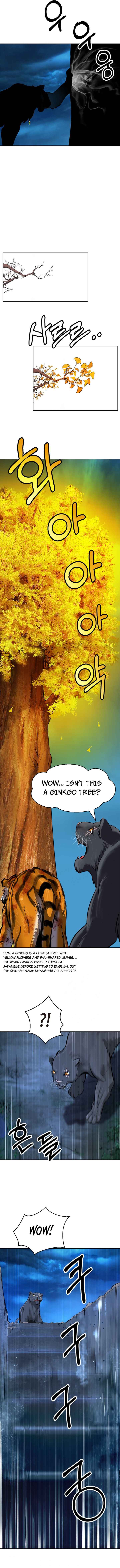 Call of the Spear Chapter 14 page 12