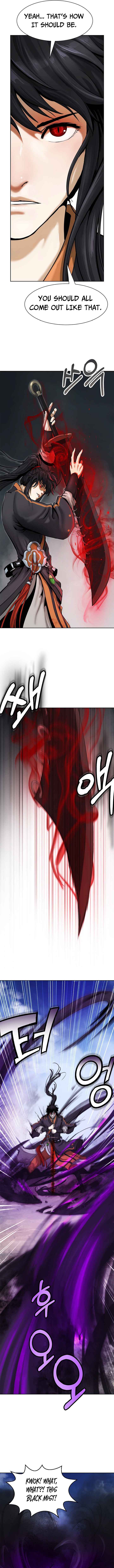 Call of the Spear Chapter 15 page 7