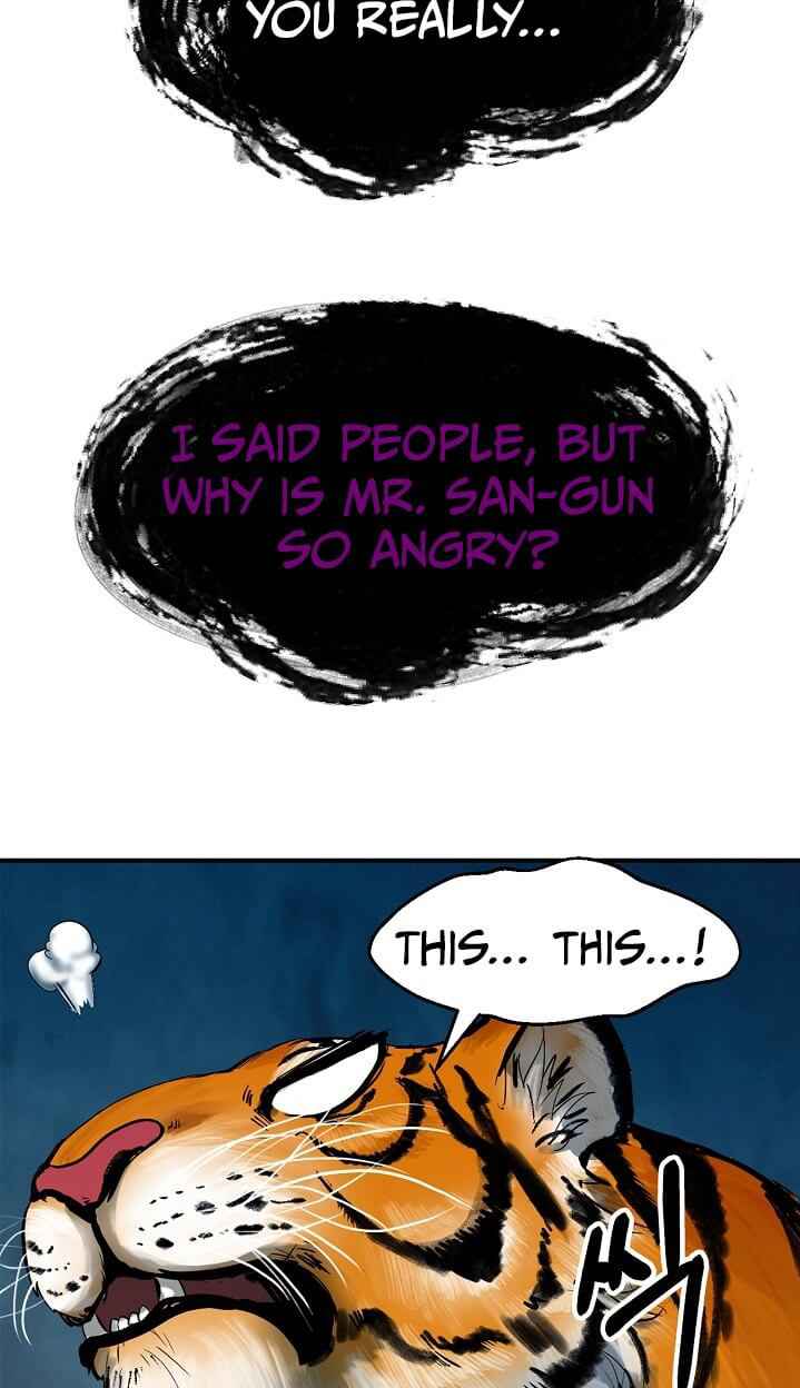 Call of the Spear Chapter 5 page 15