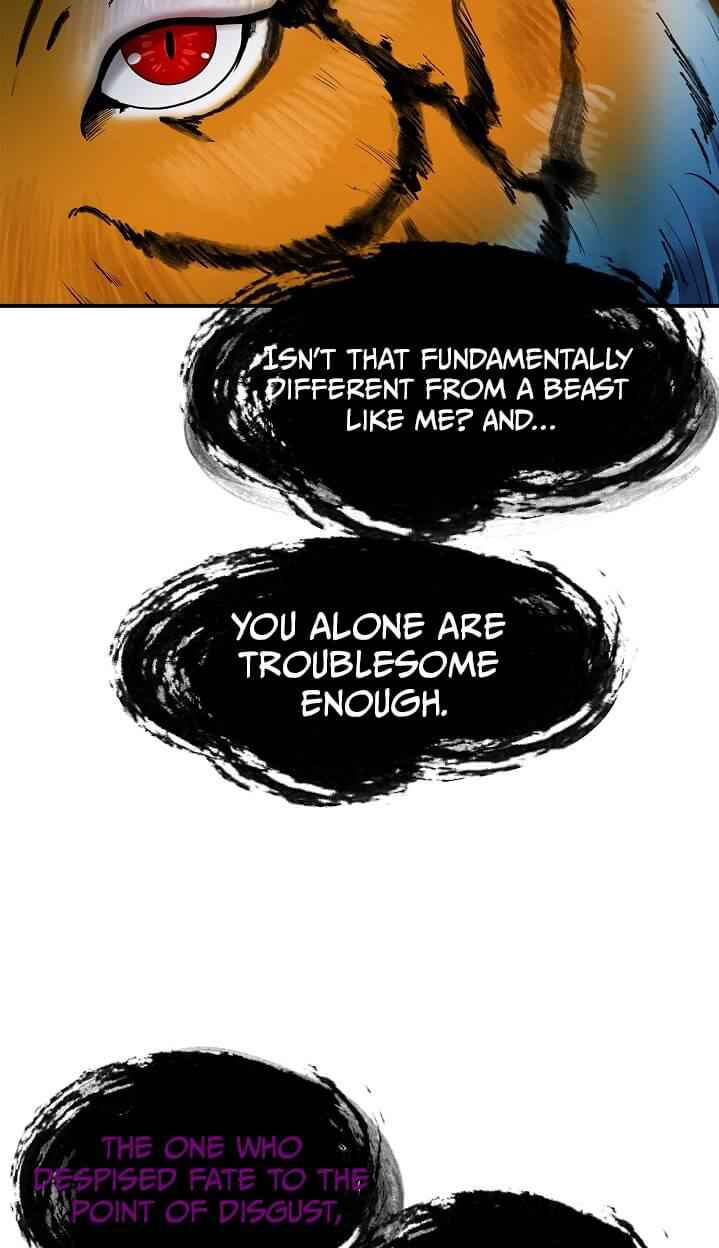 Call of the Spear Chapter 5 page 12