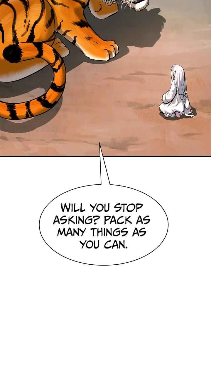 Call of the Spear Chapter 5 page 7