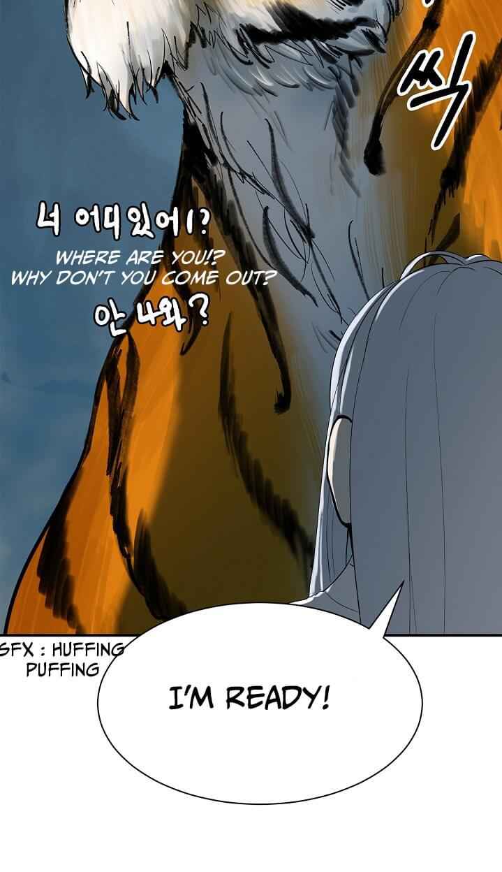 Call of the Spear Chapter 5 page 16