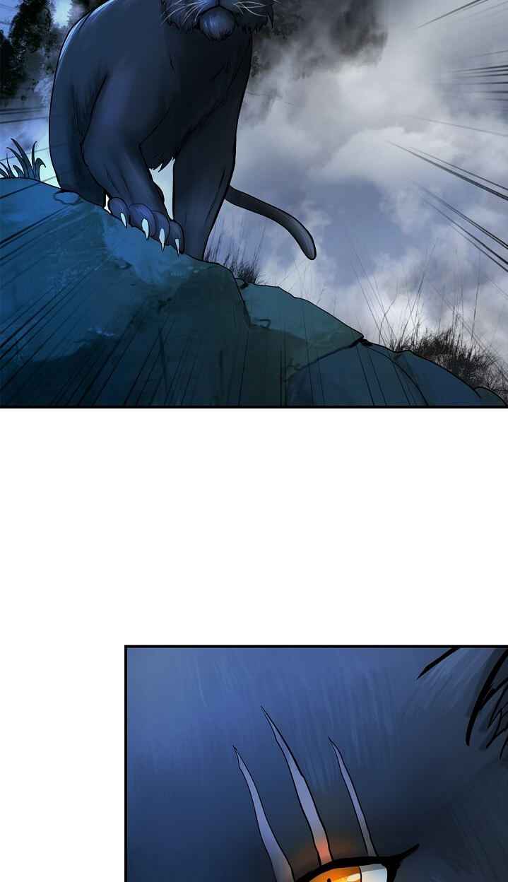 Call of the Spear Chapter 5 page 20