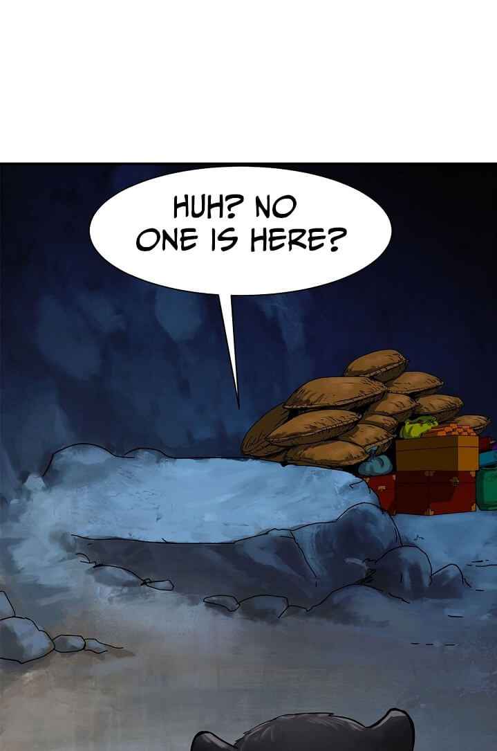 Call of the Spear Chapter 5 page 24