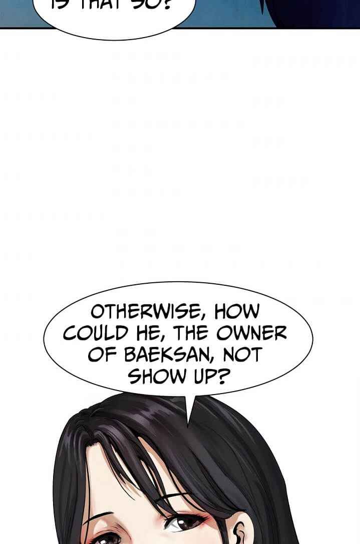 Call of the Spear Chapter 5 page 28