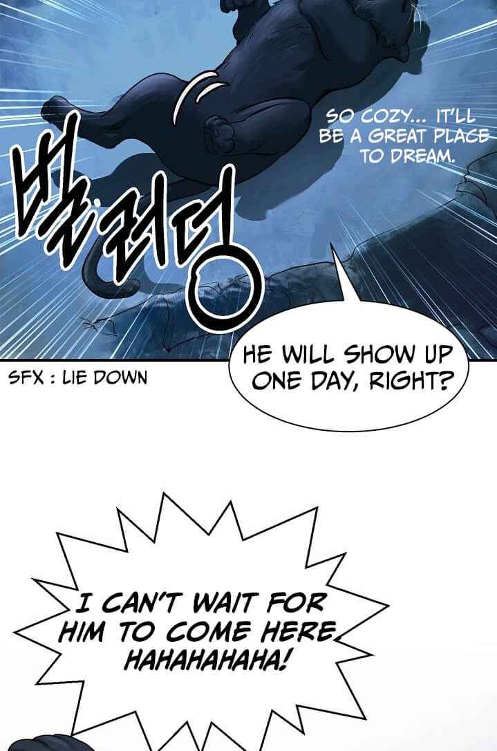 Call of the Spear Chapter 5 page 32