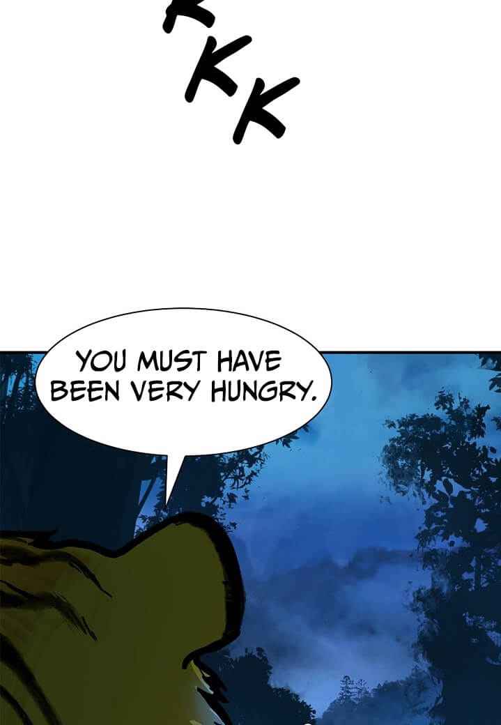 Call of the Spear Chapter 5 page 64