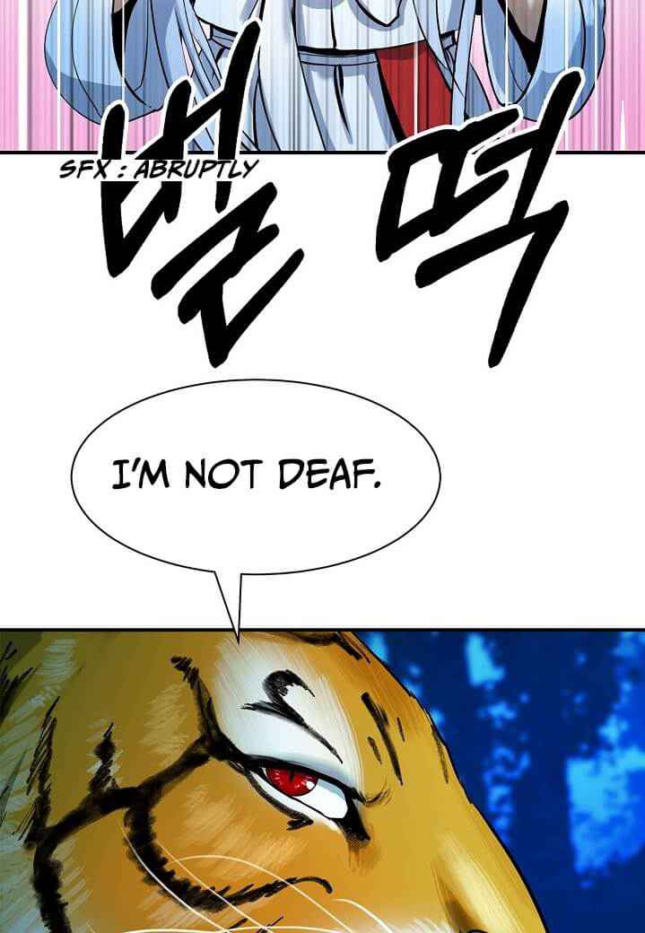 Call of the Spear Chapter 5 page 72