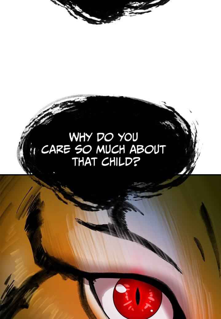 Call of the Spear Chapter 5 page 83