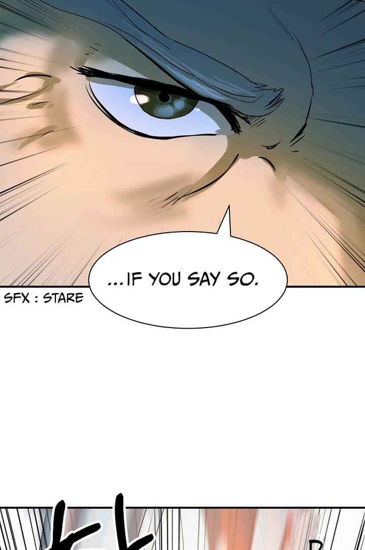 Call of the Spear Chapter 5 page 111