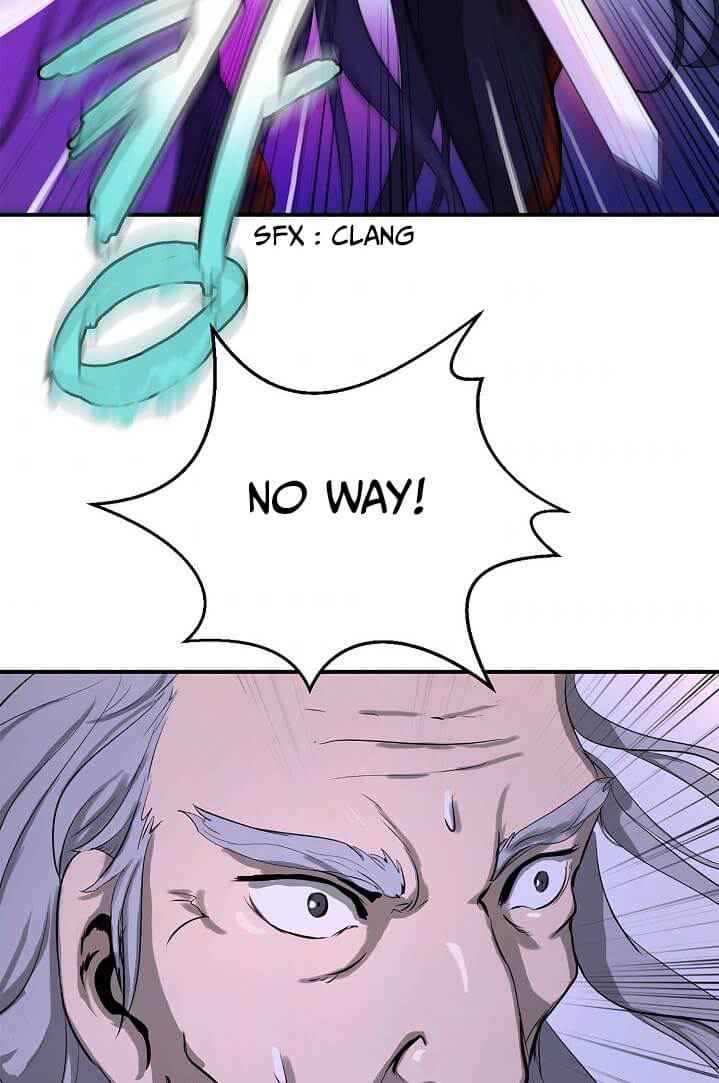 Call of the Spear Chapter 5 page 119