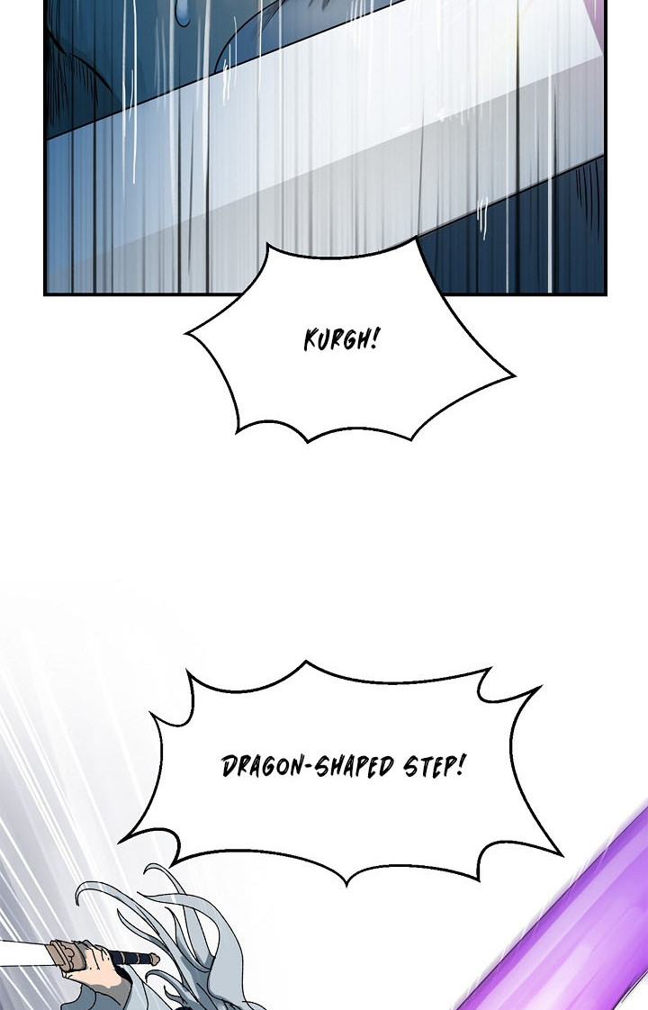 Call of the Spear Chapter 6 page 14