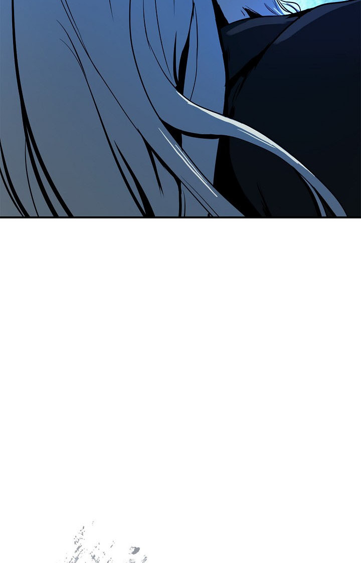 Call of the Spear Chapter 6 page 26