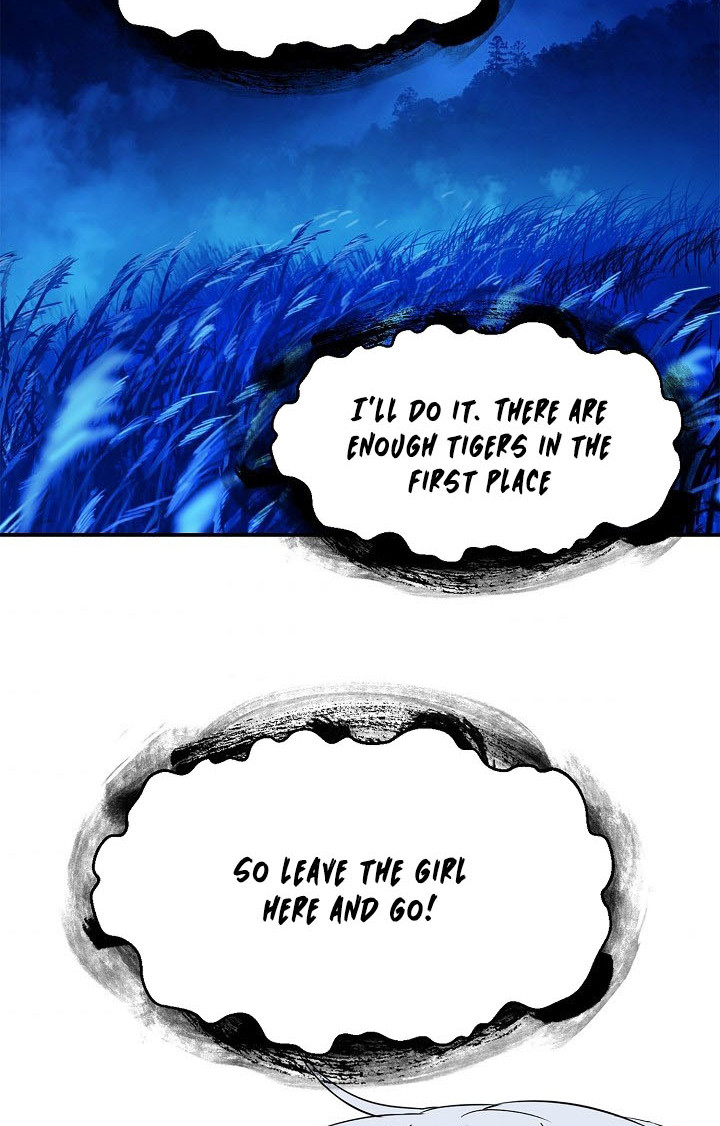 Call of the Spear Chapter 6 page 58