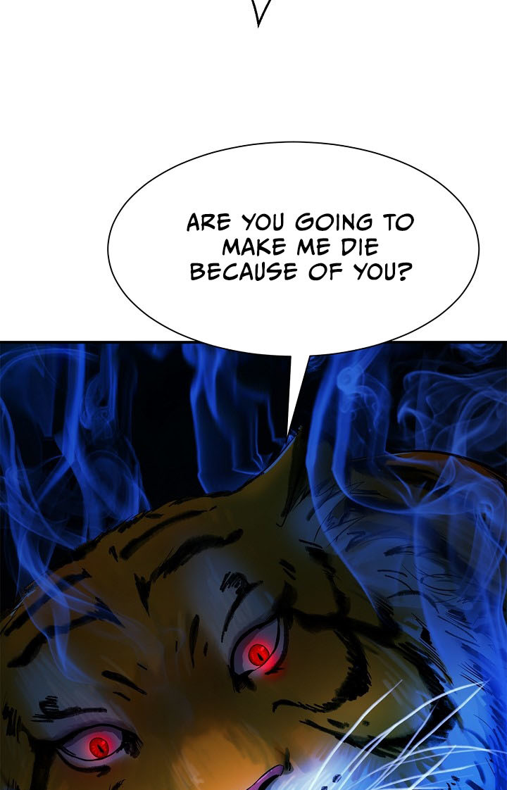Call of the Spear Chapter 6 page 63