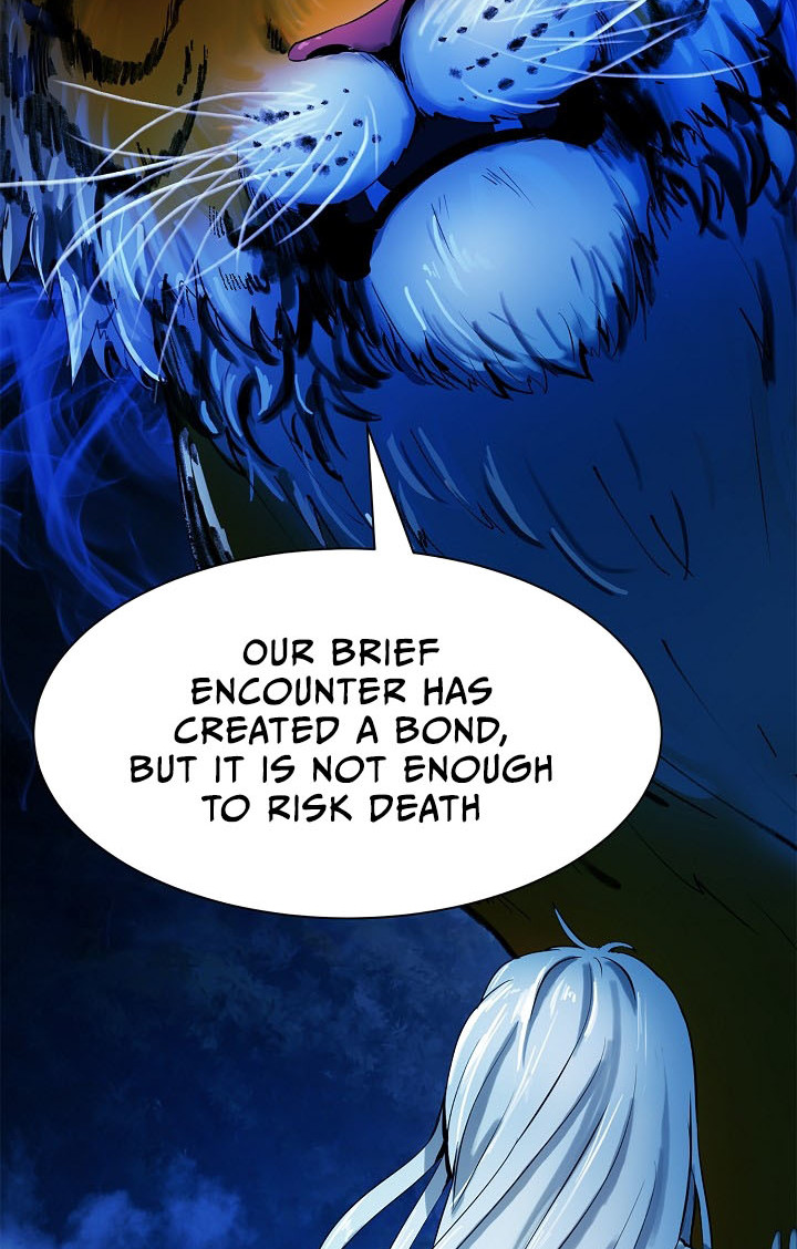 Call of the Spear Chapter 6 page 64