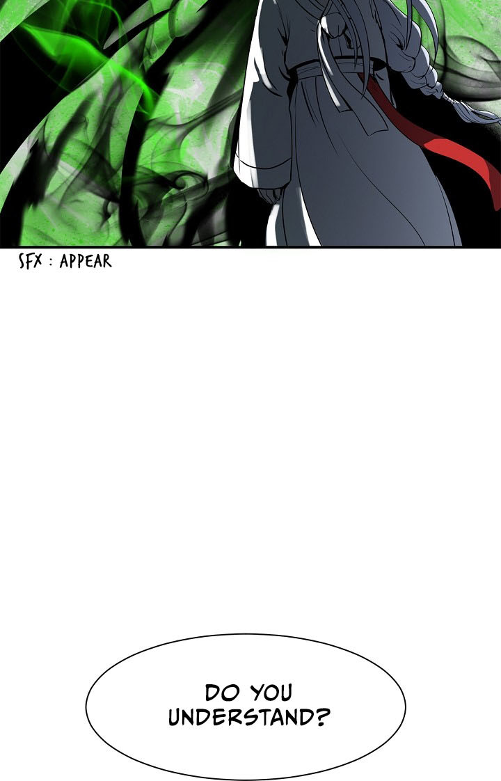 Call of the Spear Chapter 6 page 72