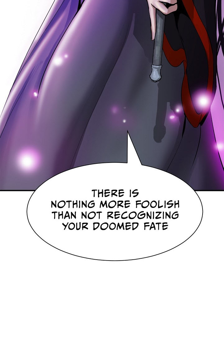 Call of the Spear Chapter 6 page 78