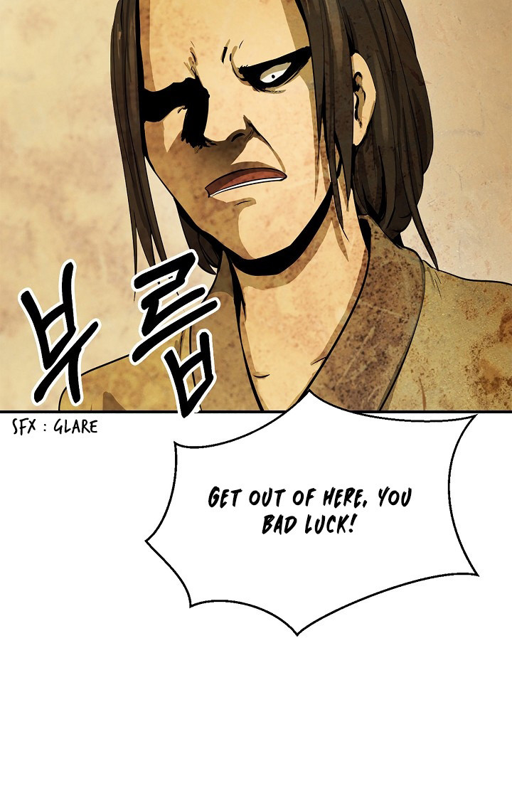 Call of the Spear Chapter 7 page 17