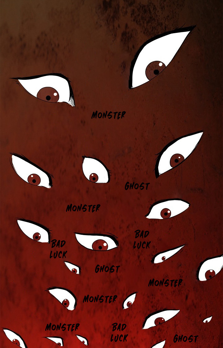 Call of the Spear Chapter 7 page 19