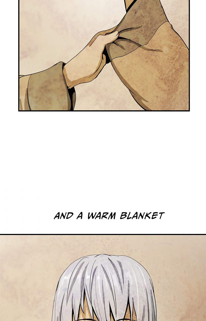 Call of the Spear Chapter 7 page 29