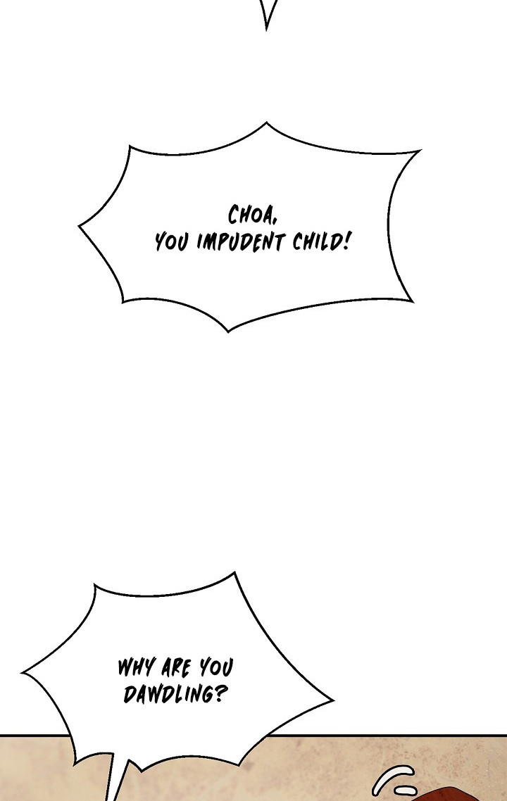 Call of the Spear Chapter 7 page 33