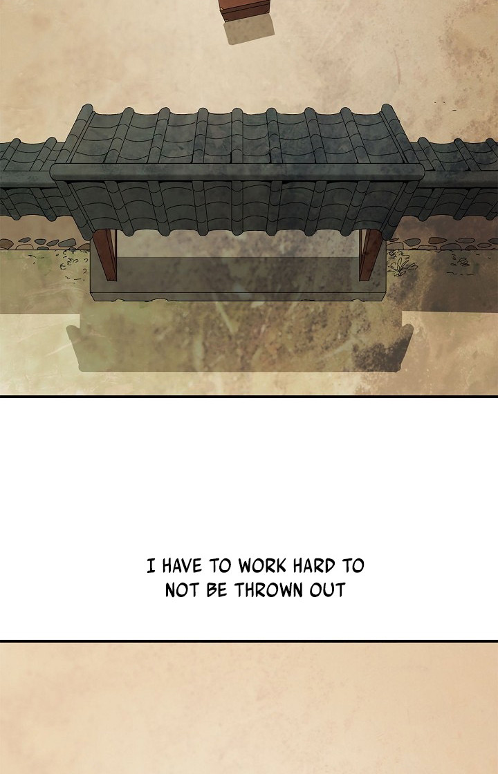 Call of the Spear Chapter 7 page 36