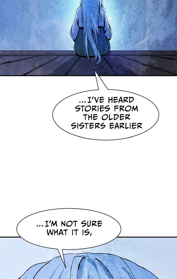Call of the Spear Chapter 7 page 47