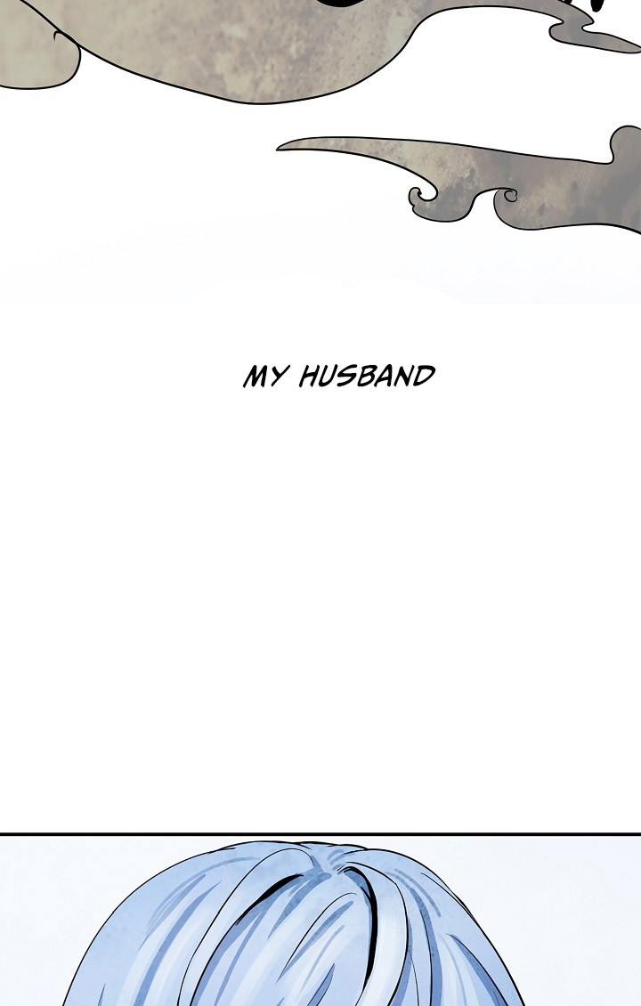 Call of the Spear Chapter 7 page 53