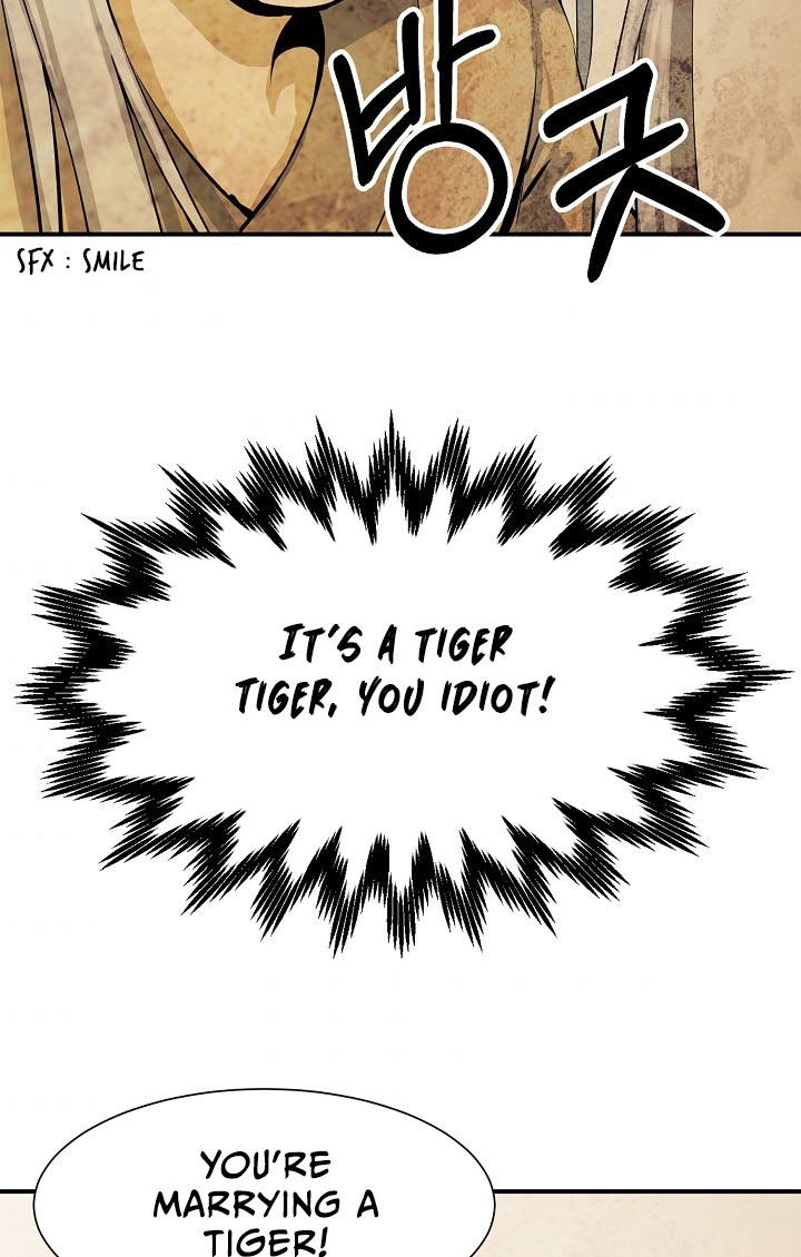 Call of the Spear Chapter 7 page 67