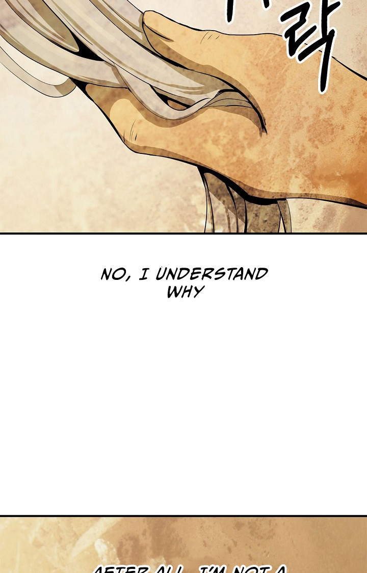 Call of the Spear Chapter 7 page 74