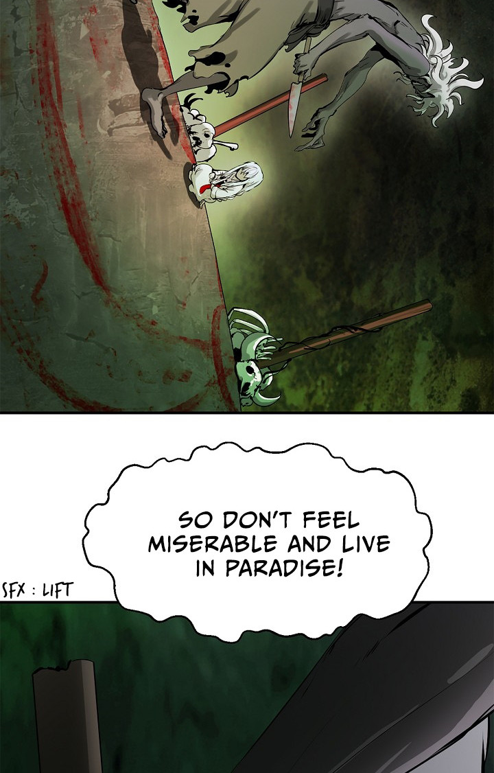 Call of the Spear Chapter 7 page 82