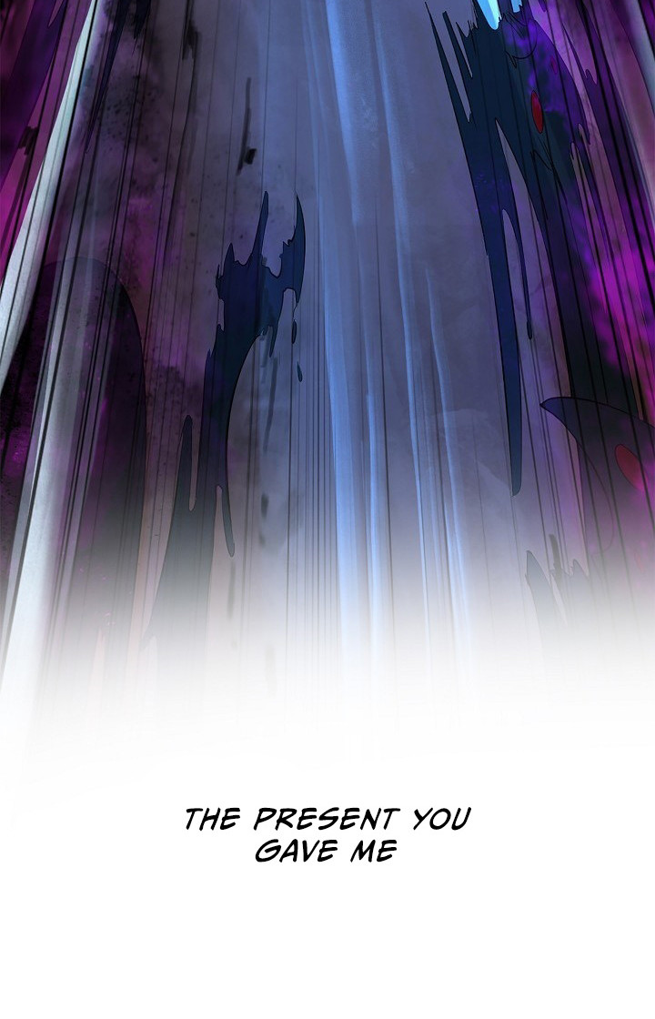 Call of the Spear Chapter 7 page 95