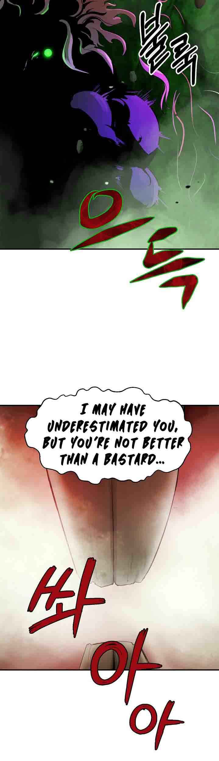 Call of the Spear Chapter 8 page 12