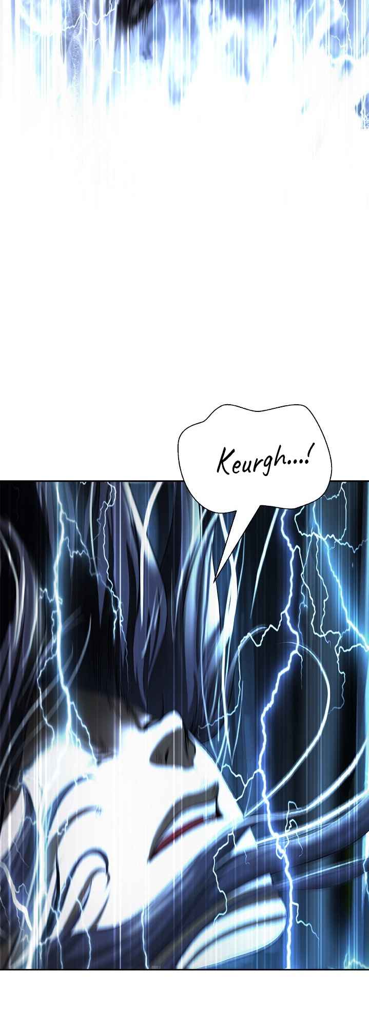 Call of the Spear Chapter 81 page 55