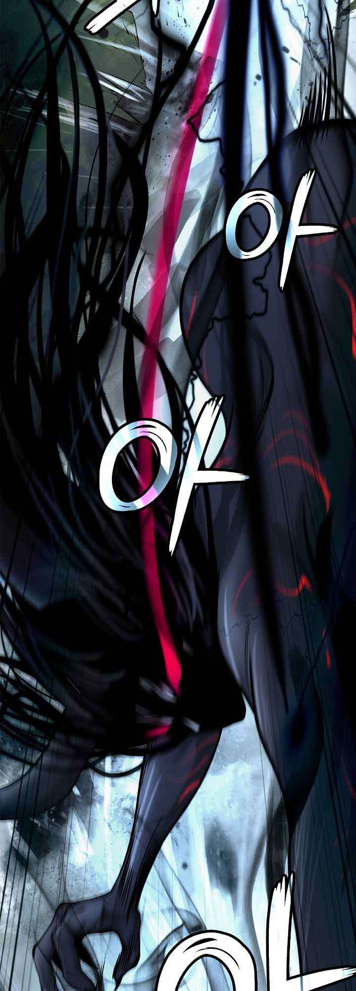Call of the Spear Chapter 81 page 57