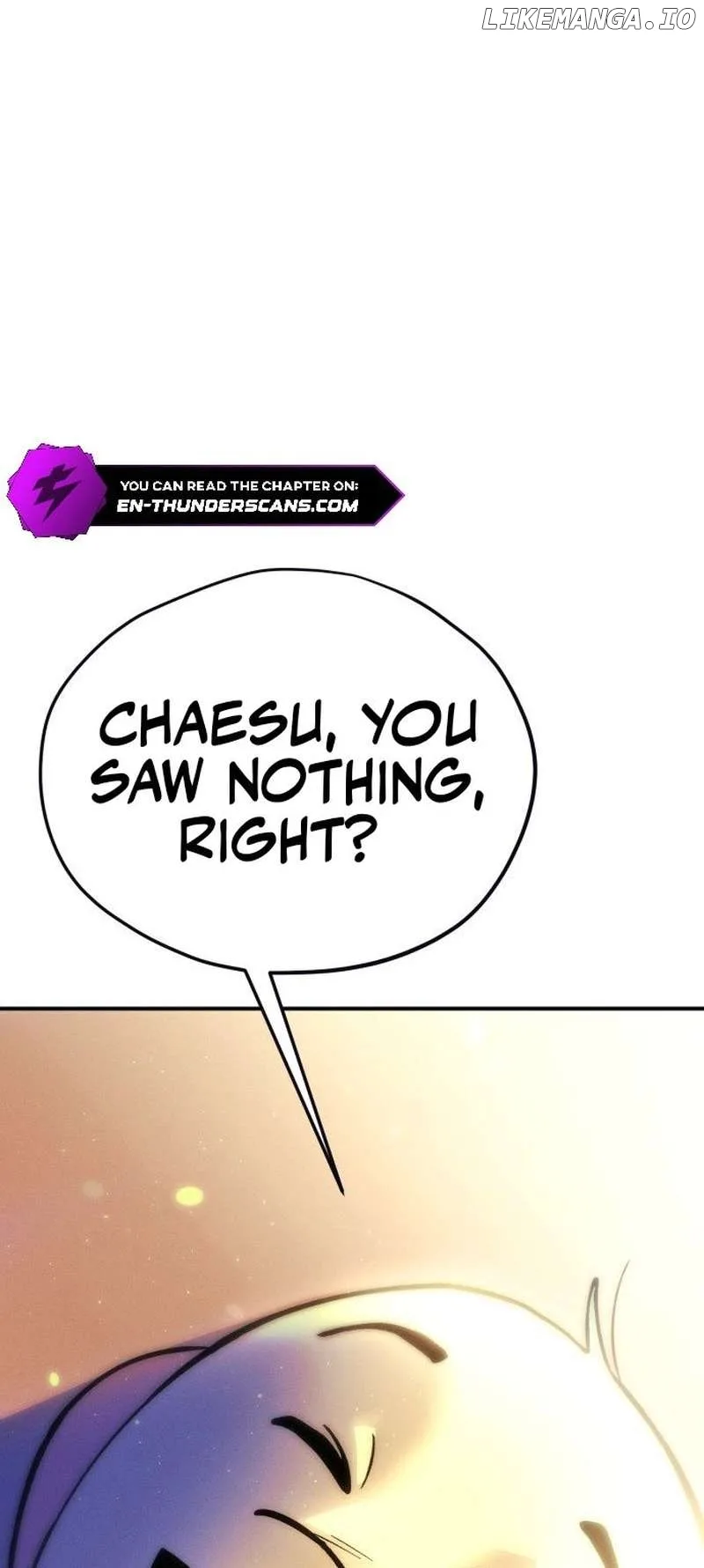 Campfire Friends Chapter 1 page 58