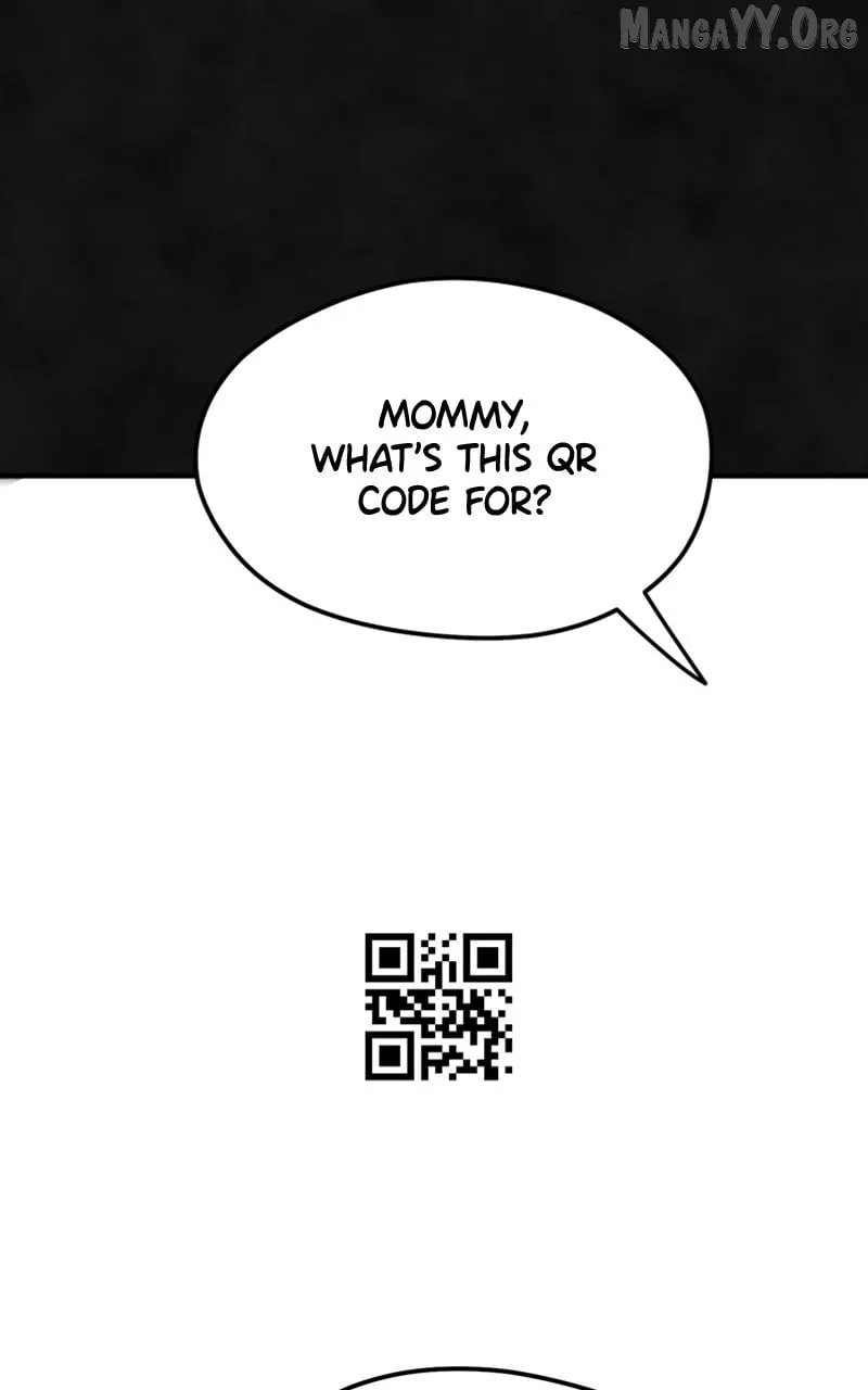 Campfire Friends Chapter 10 page 5