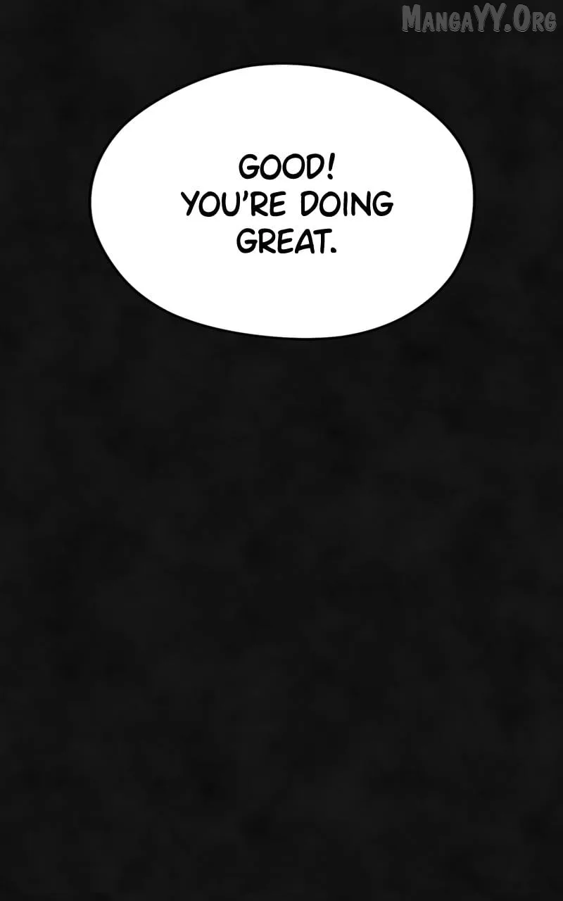 Campfire Friends Chapter 10 page 9