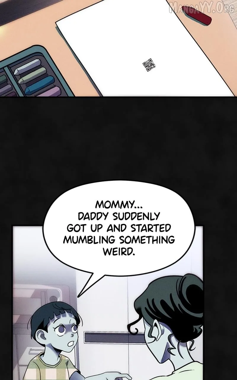 Campfire Friends Chapter 10 page 2