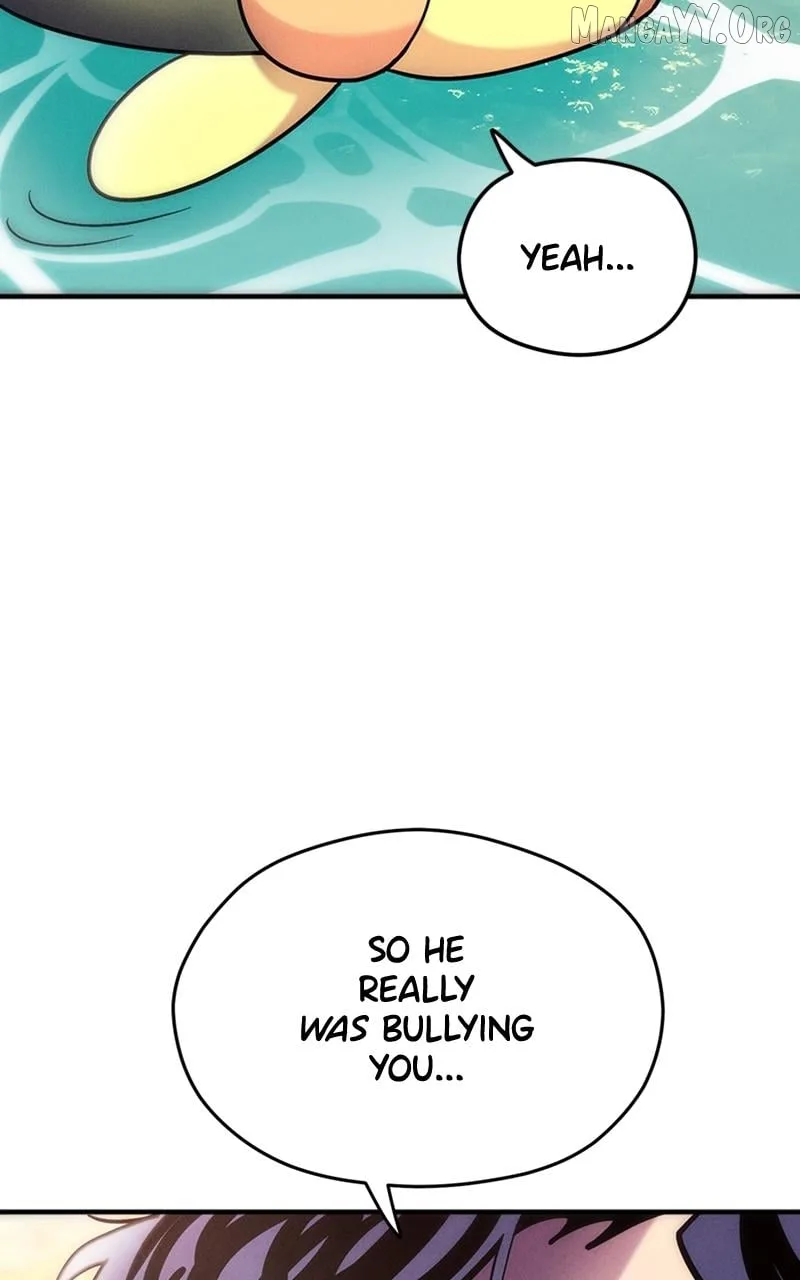 Campfire Friends Chapter 10 page 42