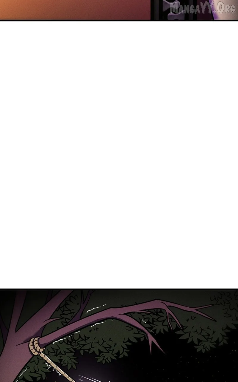 Campfire Friends Chapter 11 page 25