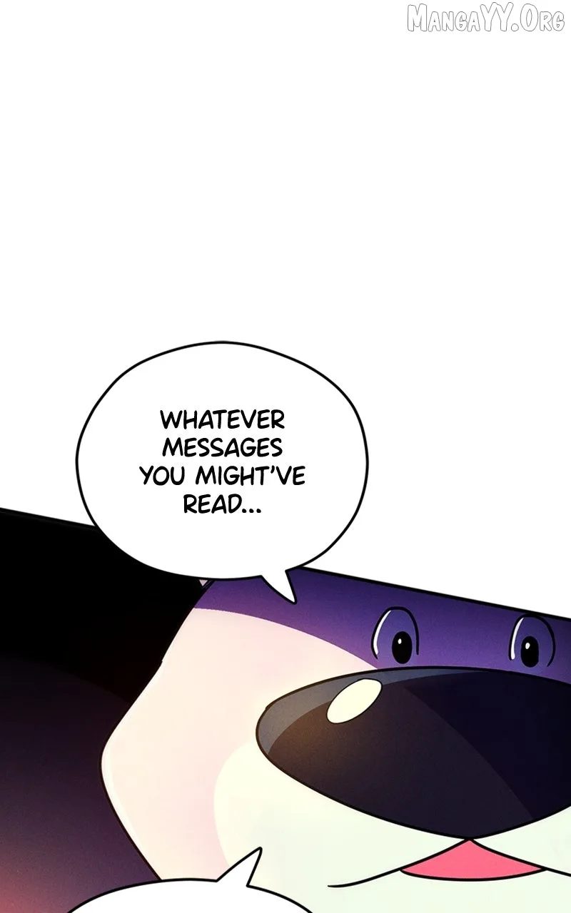 Campfire Friends Chapter 11 page 10