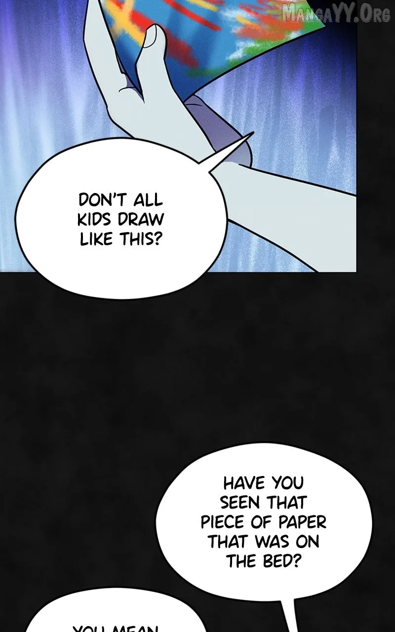 Campfire Friends Chapter 11 page 41