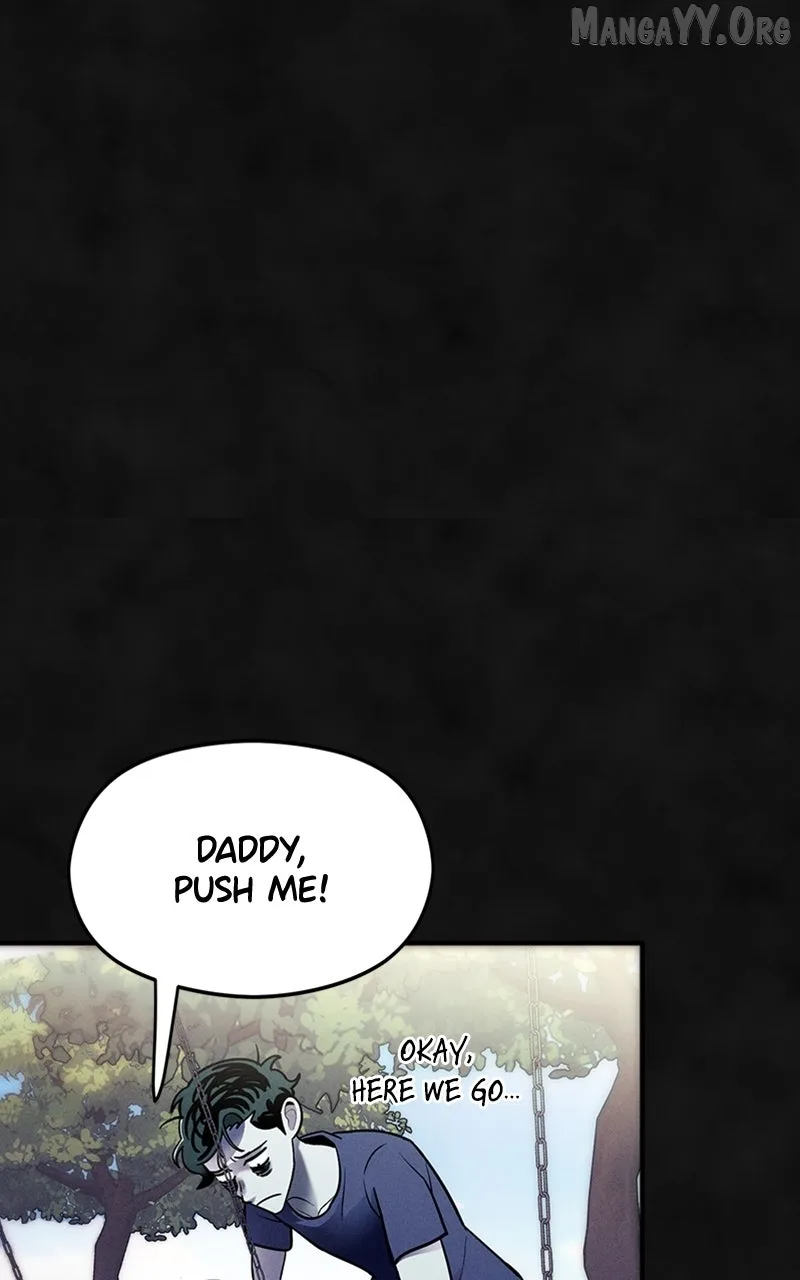 Campfire Friends Chapter 11 page 57